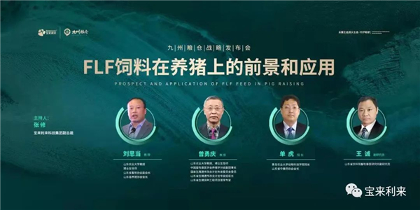 中国养猪网