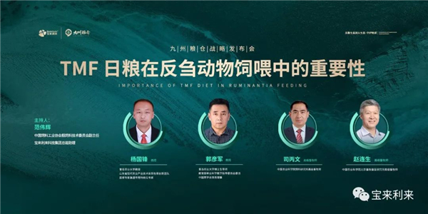 中国养猪网