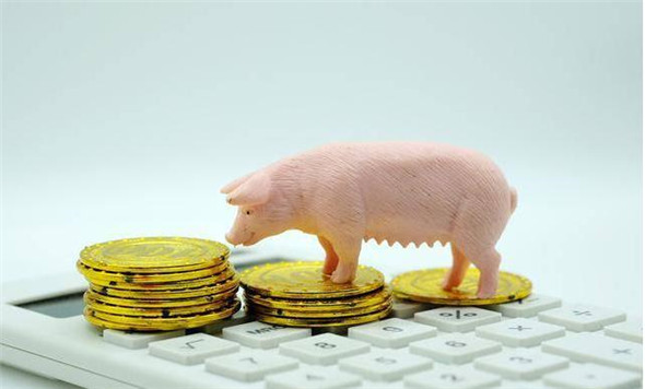 两会中关于生猪的一些声音，牧原、正邦、新希望的代表们都说了啥？