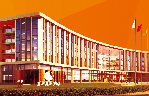 大北农对深交所作出回应：当前并购优质企业是抓住行业机遇的重要途径