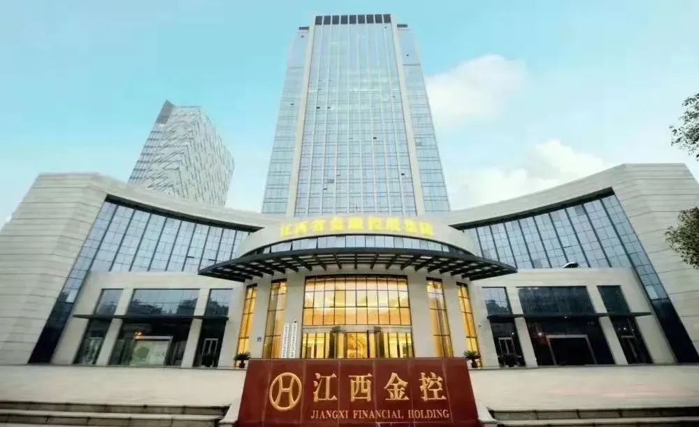 中国养猪网
