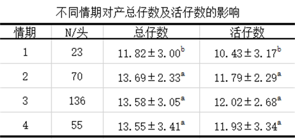 中国养猪网