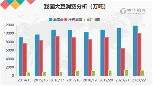 中国养猪网