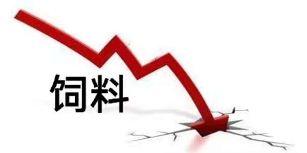 3月第5周：猪价涨、仔猪价格涨、饲料价格持平