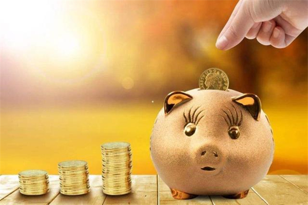  “赚了市场亏了钱”！养殖企业3月生猪出栏量大幅增加，为何？