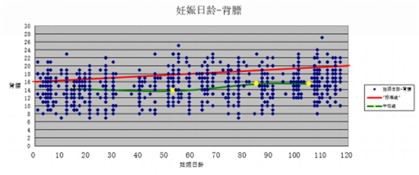 中国养猪网