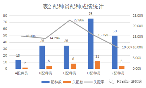 中国养猪网