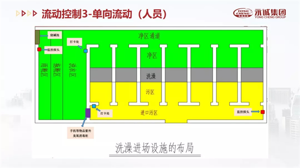 中国养猪网