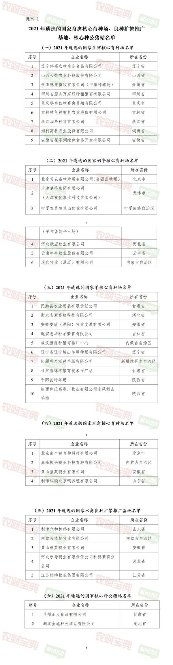 中国养猪网