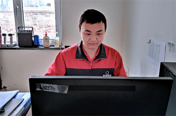 中国养猪网