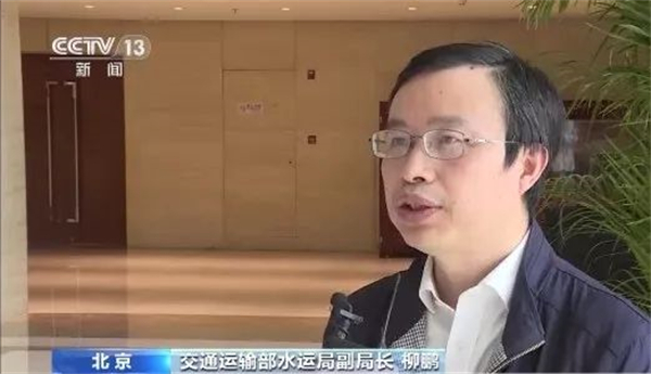 中国养猪网