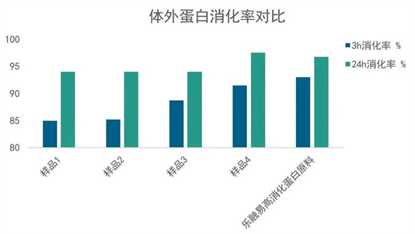 中国养猪网