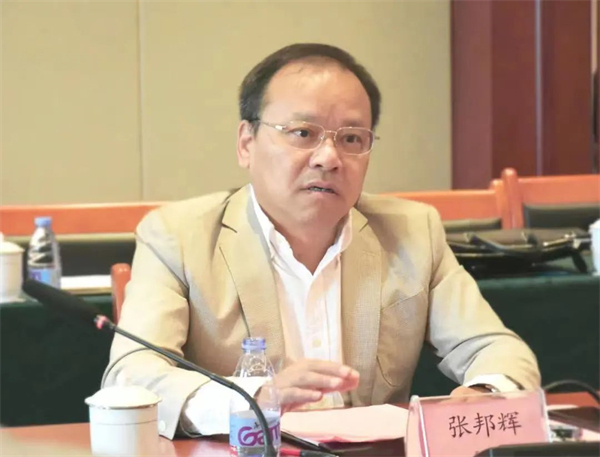 中国养猪网