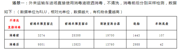 中国养猪网