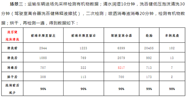 中国养猪网