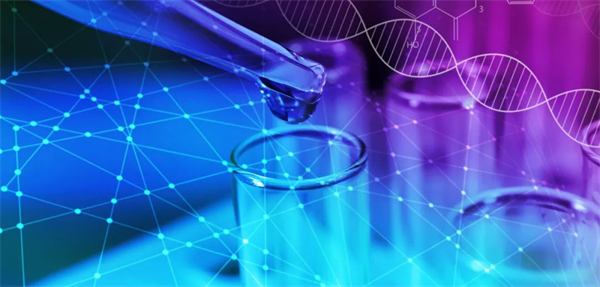 科学的基础是实验，养猪业有没有“莲花清瘟”？