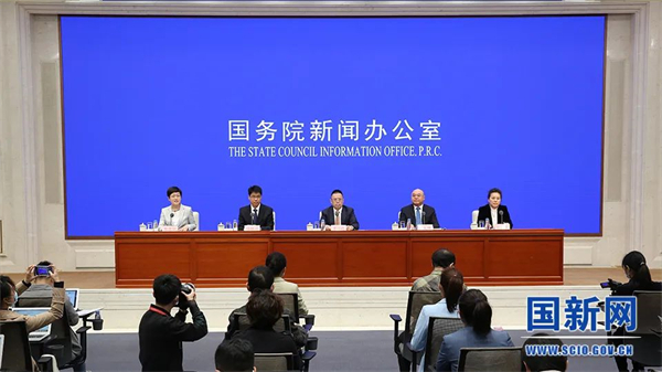  农业农村部：当前生猪养殖还没有扭亏为盈，三季度有望扭亏，不要过度淘汰能繁母猪