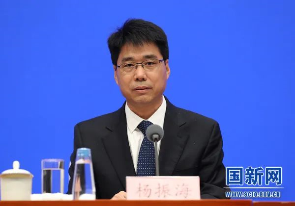 中国养猪网
