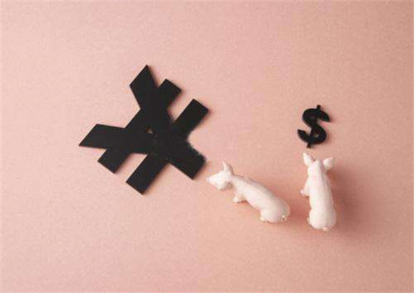 生猪产能去化加速，2022猪周期或迎拐点，农业ETF成投资机会？