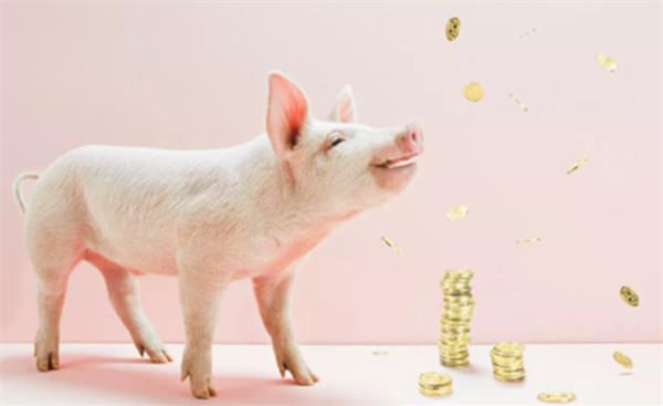 江西：全国首单“资管+银行+保险+期货”生猪价格保险落地！