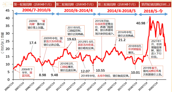 中国养猪网