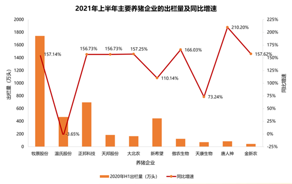 中国养猪网