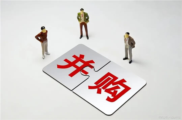 并购、转让、贱卖…多家猪企倒闭退出！真是因为缺钱？背后原因让人深思