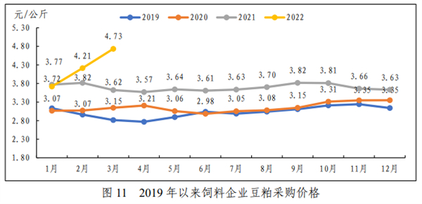 中国养猪网