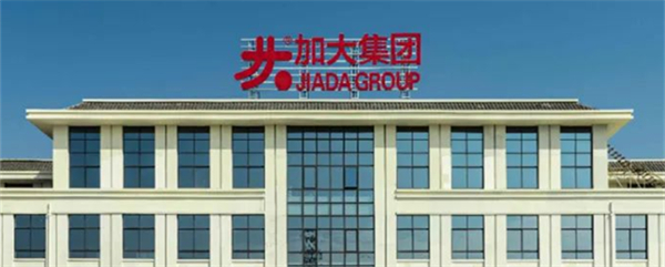 加大种猪让猪场年收益提升超800元/头，如何做到的？