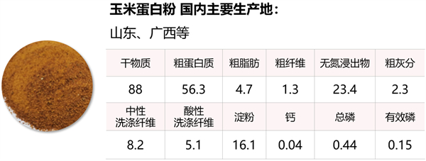 中国养猪网