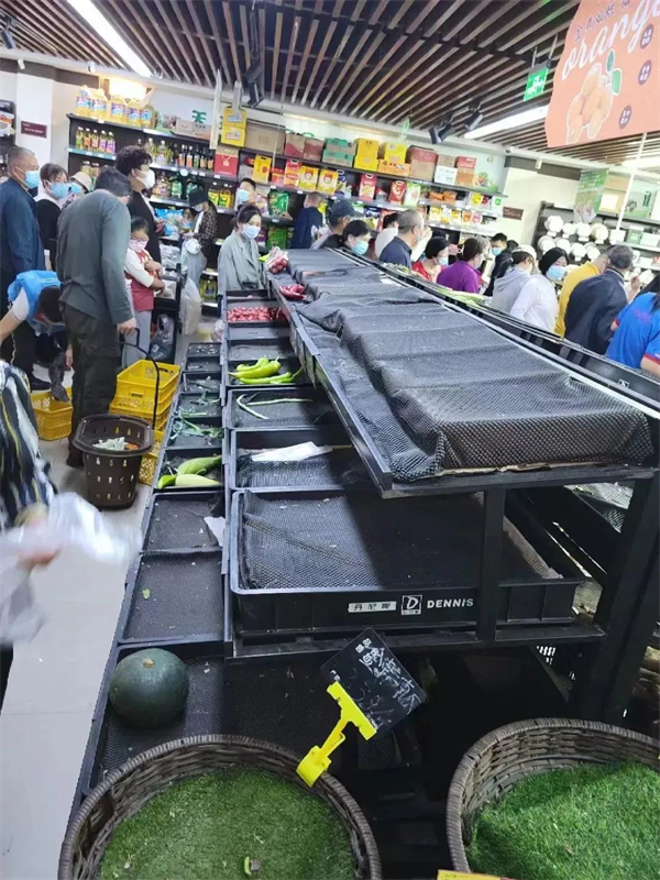 中国养猪网