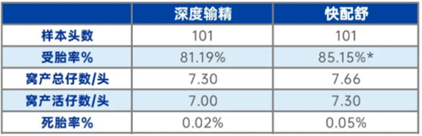 中国养猪网