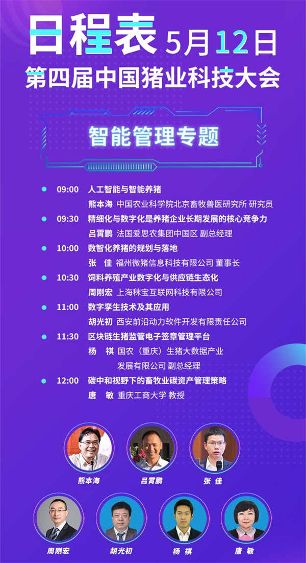 中国养猪网