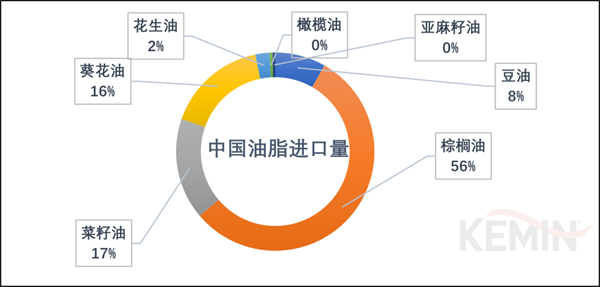 中国养猪网