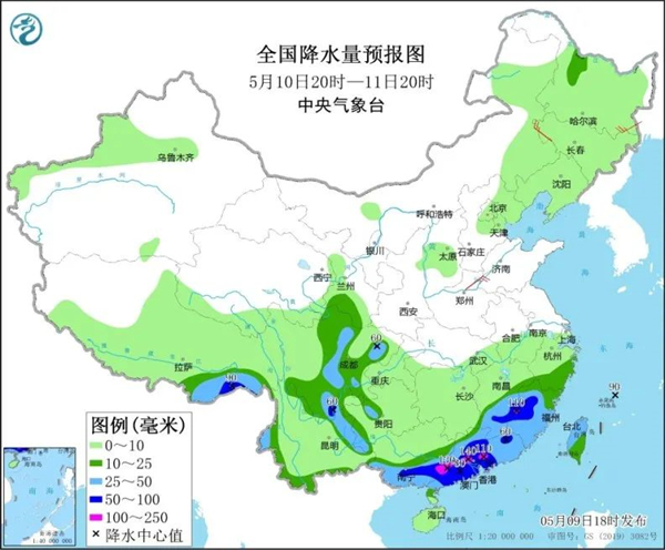 中国养猪网