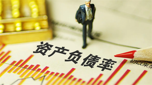  新希望：坚定养猪发展大方向不变，公司大部分负债建立在超过猪周期之上