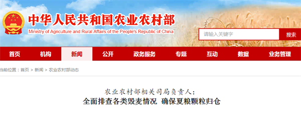 中国养猪网