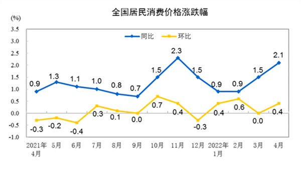 中国养猪网