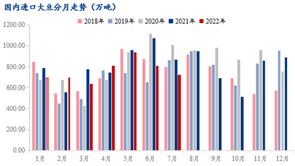 中国养猪网