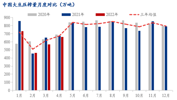 中国养猪网