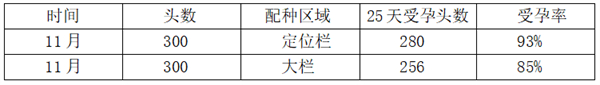 中国养猪网