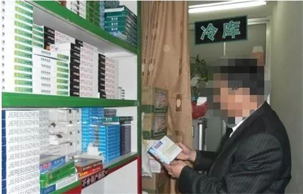 猪场常备的20类药物，看看自家猪场还缺啥？没有的赶快补齐！