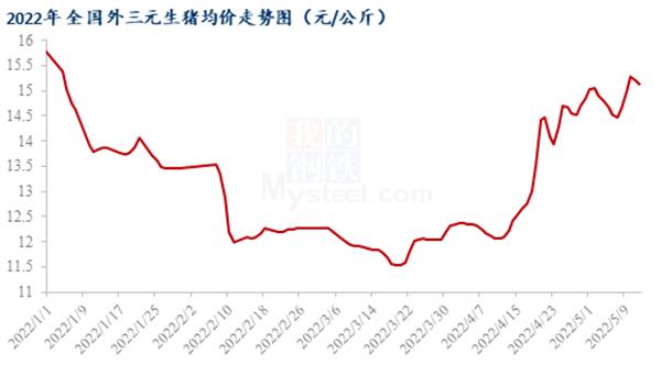 中国养猪网