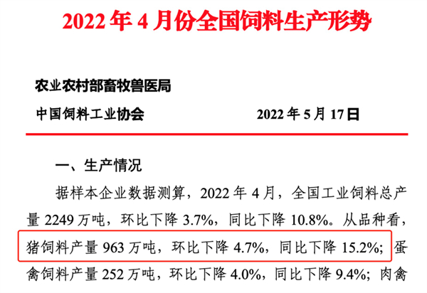 中国养猪网