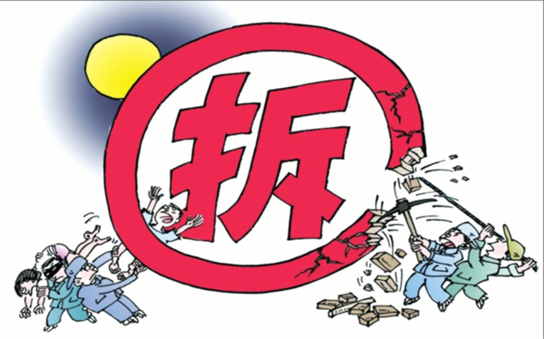 环保风声又紧了！福建等地大量猪场被拆！治污就一定要拆猪场？