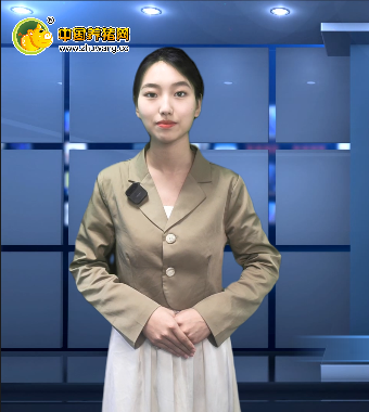 警惕！仔猪价格突破650元/头，高涨的仔猪价格有哪些影响呢？