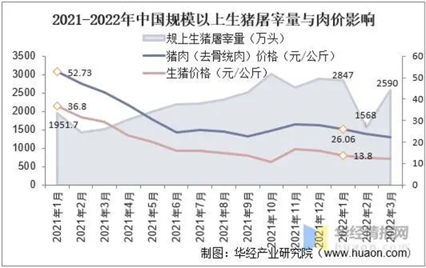 中国养猪网