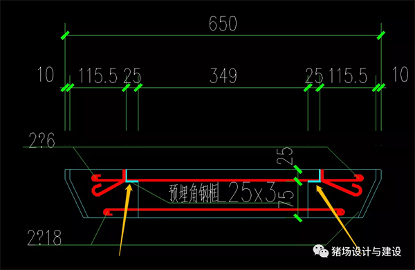 中国养猪网