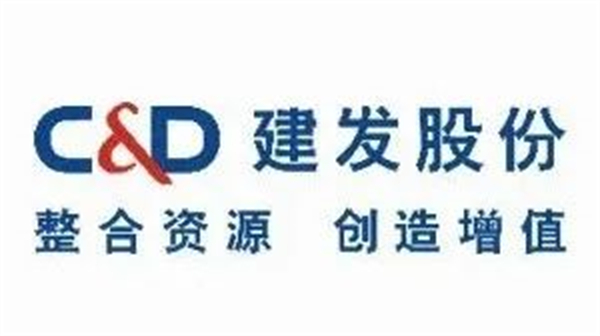 中国养猪网