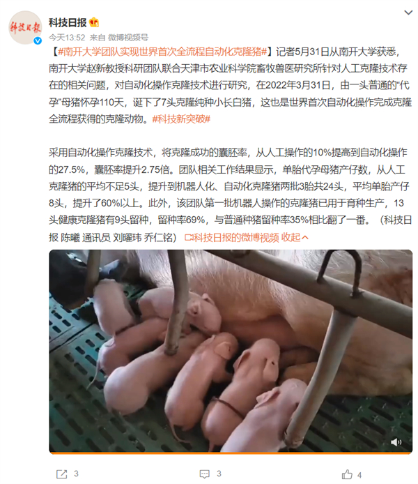中国养猪网